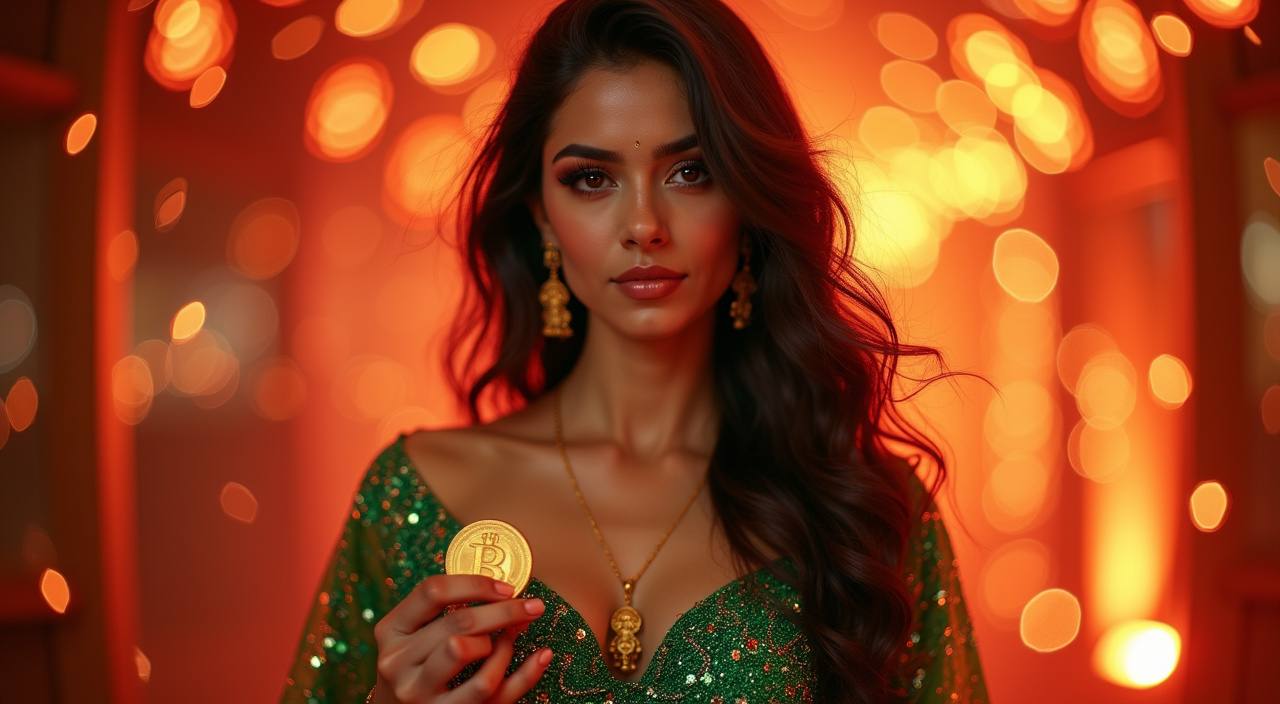 k888 steel ফুটসাল বেটিং — লাইভ ও প্রি-ম্যাচ অডস এক জায়গায়